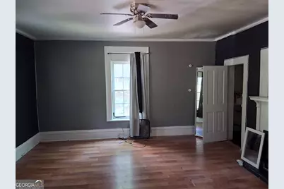 158 Bowen Street, Abbeville, GA 31001 - Photo 10