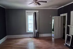 158 Bowen St, Abbeville, GA 31001 - Photo 10