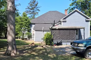 158 Bowen St, Abbeville, GA 31001 - Photo 4