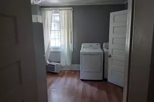 158 Bowen St, Abbeville, GA 31001 - Photo 12