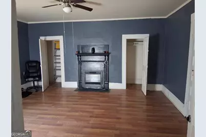 158 Bowen Street, Abbeville, GA 31001 - Photo 8
