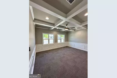 1060 Garland Drive #300A, Bogart, GA 30622 - Photo 2