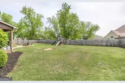 106 Lisa Marie Court, Warner Robins, GA 31088 - Photo 42