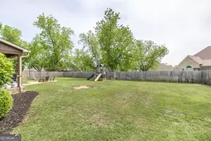 106 Lisa Marie Ct, Warner Robins, GA 31088 - Photo 42