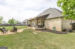 106 Lisa Marie Ct, Warner Robins, GA 31088 - Photo 44