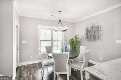 106 Lisa Marie Court, Warner Robins, GA 31088 - Photo 24