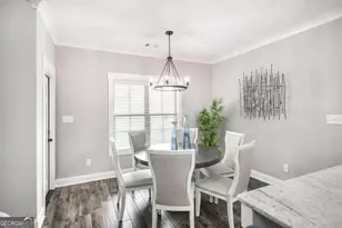 106 Lisa Marie Ct, Warner Robins, GA 31088 - Photo 24