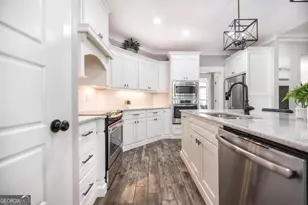 106 Lisa Marie Ct, Warner Robins, GA 31088 - Photo 22