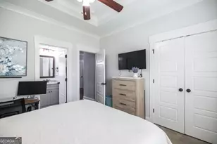 106 Lisa Marie Ct, Warner Robins, GA 31088 - Photo 8