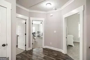 106 Lisa Marie Ct, Warner Robins, GA 31088 - Photo 6