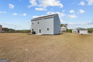 119 Stillhouse Dr, Springfield, GA 31329 - Photo 4