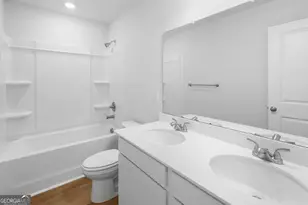 119 Stillhouse Dr, Springfield, GA 31329 - Photo 18