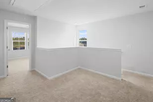 119 Stillhouse Dr, Springfield, GA 31329 - Photo 14