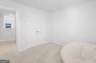 119 Stillhouse Dr, Springfield, GA 31329 - Photo 20