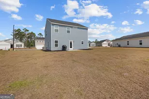 119 Stillhouse Dr, Springfield, GA 31329 - Photo 6