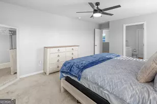 119 Stillhouse Dr, Springfield, GA 31329 - Photo 24