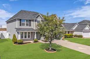 36 Hasty Point Rd, Port Wentworth, GA 31407 - Photo 8