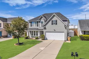 36 Hasty Point Rd, Port Wentworth, GA 31407 - Photo 6