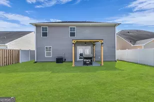 36 Hasty Point Rd, Port Wentworth, GA 31407 - Photo 60