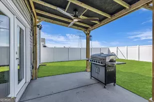 36 Hasty Point Rd, Port Wentworth, GA 31407 - Photo 56