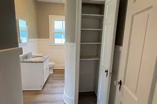 11 S Elm St SW, Rome, GA 30165 - Photo 8