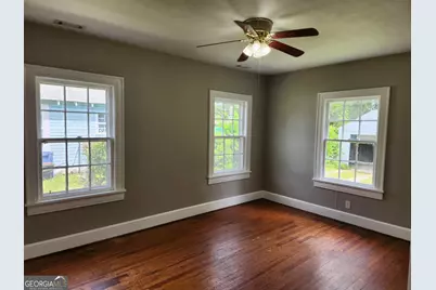 11 S Elm Street SW, Rome, GA 30165 - Photo 12