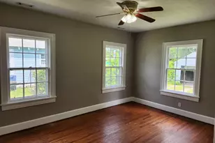11 S Elm St SW, Rome, GA 30165 - Photo 12