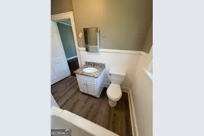 11 S Elm Street SW, Rome, GA 30165 - Photo 6