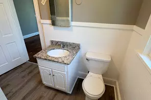 11 S Elm St SW, Rome, GA 30165 - Photo 6