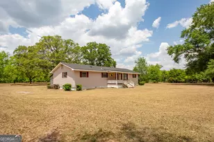 3113 Ware St, Blackshear, GA 31516 - Photo 4