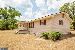 3113 Ware St, Blackshear, GA 31516 - Photo 8