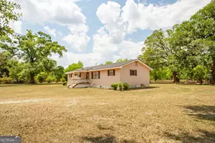3113 Ware St, Blackshear, GA 31516 - Photo 6