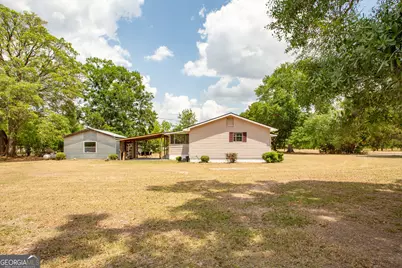 3113 Ware Street, Blackshear, GA 31516 - Photo 52