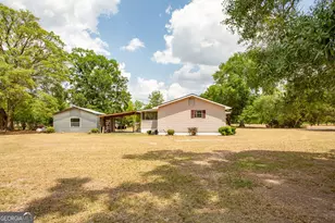 3113 Ware St, Blackshear, GA 31516 - Photo 52