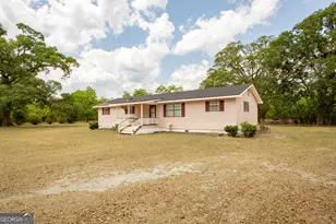 3113 Ware St, Blackshear, GA 31516 - Photo 2