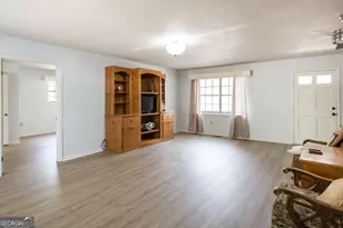3113 Ware St, Blackshear, GA 31516 - Photo 12