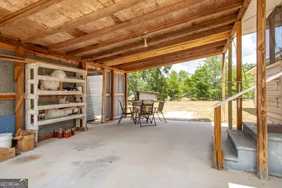 3113 Ware Street, Blackshear, GA 31516 - Photo 46