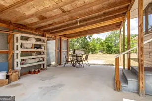 3113 Ware St, Blackshear, GA 31516 - Photo 46