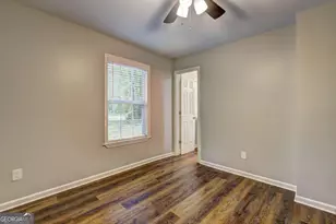 641 Ragsdale Rd, Sharpsburg, GA 30277 - Photo 14