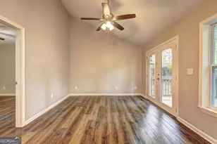 641 Ragsdale Rd, Sharpsburg, GA 30277 - Photo 6