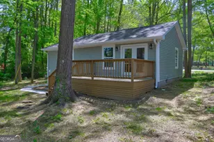 641 Ragsdale Rd, Sharpsburg, GA 30277 - Photo 4