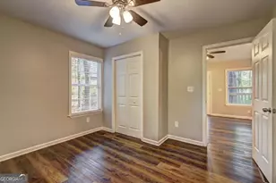 641 Ragsdale Rd, Sharpsburg, GA 30277 - Photo 10