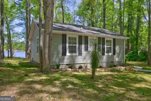 641 Ragsdale Rd, Sharpsburg, GA 30277 - Photo 48