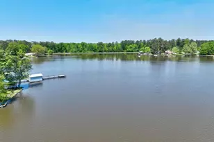 641 Ragsdale Rd, Sharpsburg, GA 30277 - Photo 40