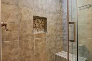 641 Ragsdale Rd, Sharpsburg, GA 30277 - Photo 12
