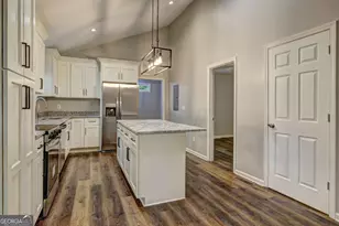 641 Ragsdale Rd, Sharpsburg, GA 30277 - Photo 20