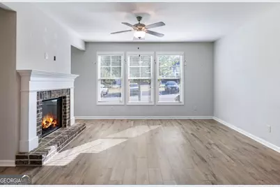 6026 Yacht Way, Flowery Branch, GA 30542 - Photo 16