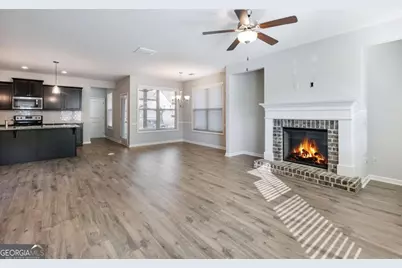 6026 Yacht Way, Flowery Branch, GA 30542 - Photo 14