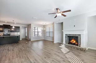 6026 Yacht Wy, Flowery Branch, GA 30542 - Photo 14