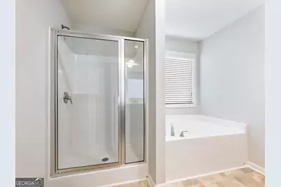 6026 Yacht Way, Flowery Branch, GA 30542 - Photo 28